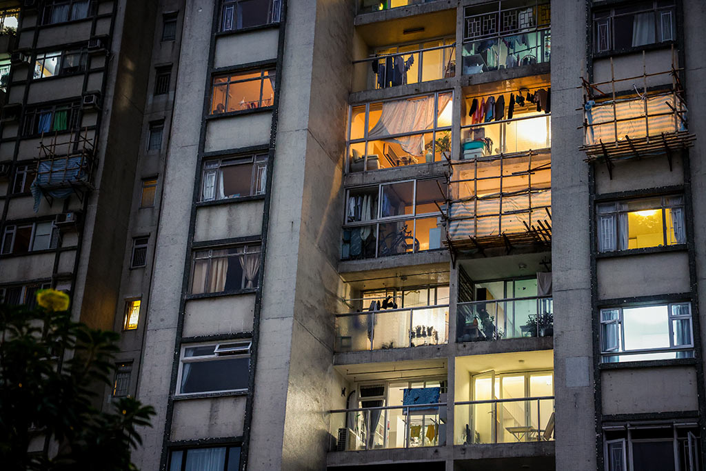 O Problema da Coluna Entupida em Edif&iacute;cios: Causas, Consequ&ecirc;ncias e Solu&ccedil;&otilde;es